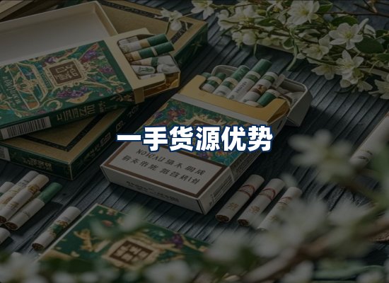 专业团队办公环境